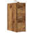 Reclaimed Wood