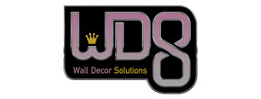 Logo Wall Decor Solutions, Inc