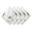 Country Estate Harvest Napkin-2010440028