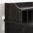 Versa Computer Desk-72433504