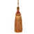 Copper/Wine is out of stock