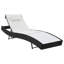 Chaise longue double 16 po-1280692178