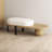 Upholstered Bench-3058579-19272096