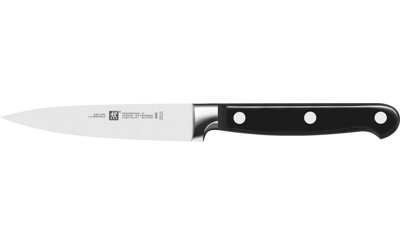 ZWILLING Professional "S" Paring Knife,
