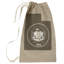 Sac à linge united states flag-1717799791-1717799793-1717799596