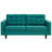 Empress Sofa and Loveseat-892204611