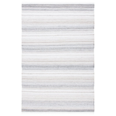 Tapis Kilim Performance