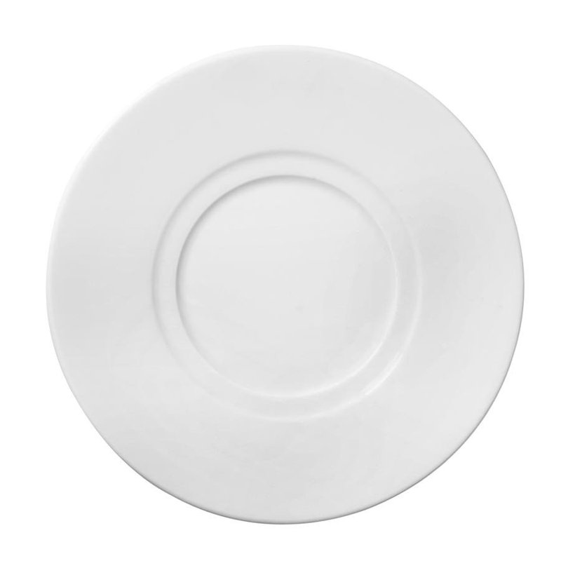 Danimir Ceramic Drinking Glass