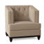 Ali Armchair-50042721