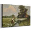 Paysages rétro-CCI -Galerie enveloppée Cavas-853536532