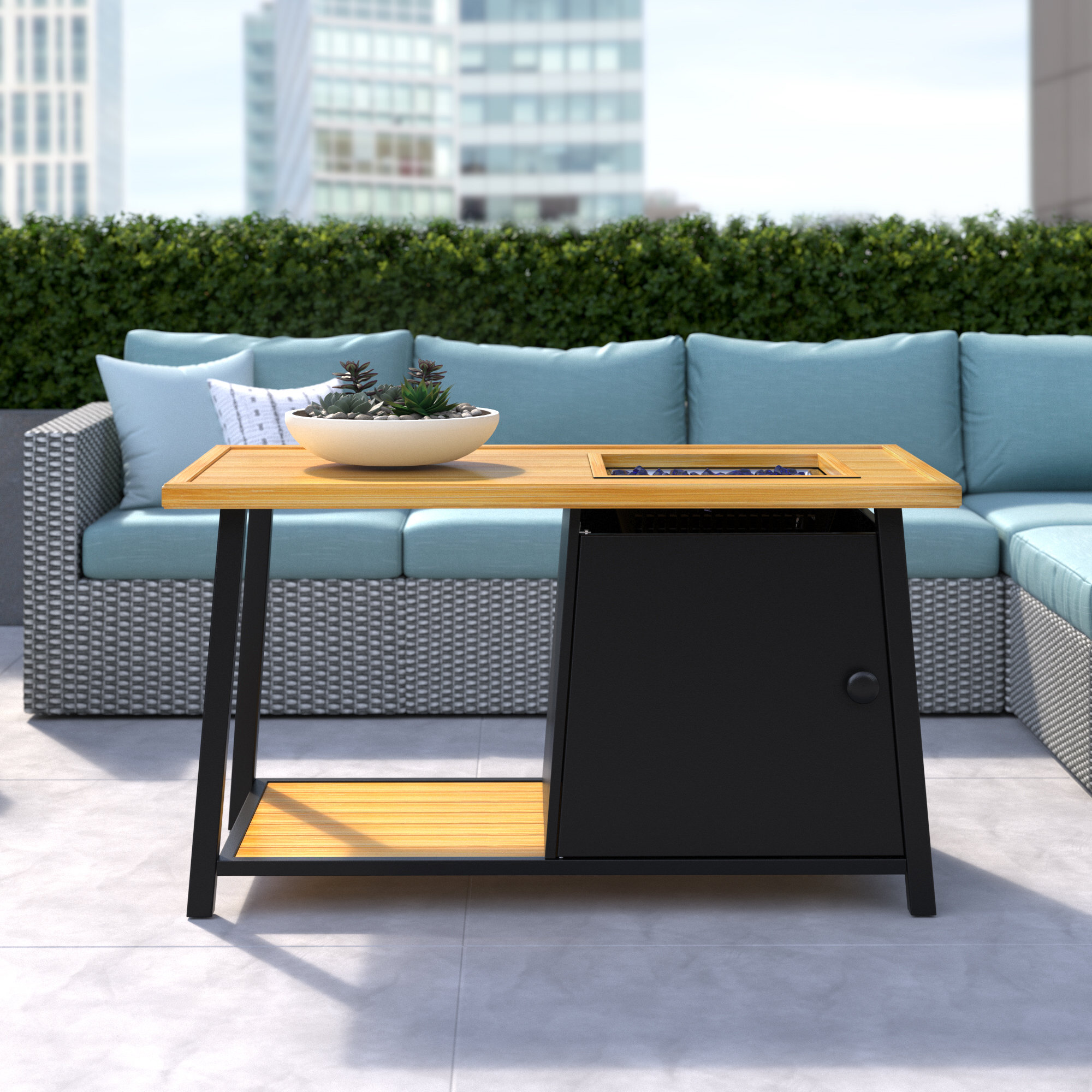 https://assets.wfcdn.com/im/01580122/compr-r85/2354/235485304/46-inch-rectangular-outdoor-gas-fire-pit-table-with-storage-space.jpg