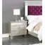 Table de chevet Modern Glam
