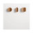 Uphold Solid Wood Wall Wall Hook-65218711