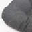 Indoor/Outdoor Seat/Back Cushion-115760646
