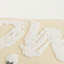  Coussin Snow
