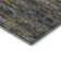 Premium Machine Washable Tiream Granite Rug