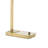 Otto Metal Table Lamp-53743754