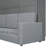 Murphy Bed with Sofa