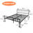 Metal Bed-1986003671-1995489231