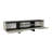 Miguell TV Stand