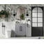 Meuble-lavabo simple 30 po-1704201036