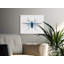 Wrapped Canvas Print Set-1388599543