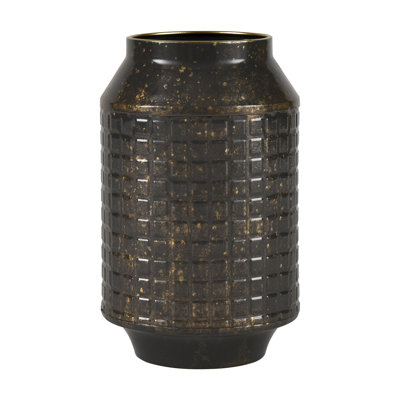 Vase Armil - petit