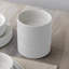Noritake Colortex Stone 12-Piece Dinnerware Set, Service for 4-91814024