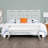 Charlotte Bench-27429622