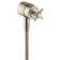 Montreaux Fix-Fit Stops Valve with Cross Handle