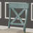 Cierra 15.7'' H Upholstered Side Chair-836214751