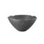 Bloom Porcelain Soup Bowl