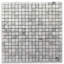 Carrelage mural 12 "x 12"-79848699