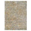 Hartung Shag Area Rug-38330324