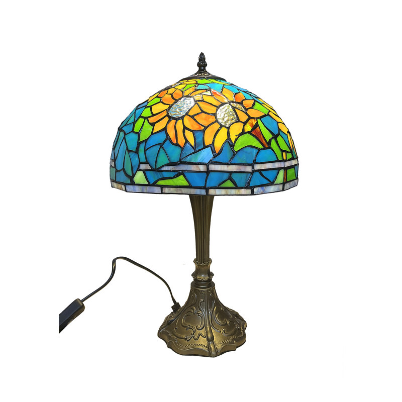 Kopp Table Lamp
