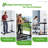 Caisyn Adjustable Metal Base Standing Desk-1758044592
