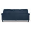Canapé modulaire réversible avec méridienne Serta Harmon-1282876228-1259464630