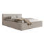 Roshan Upholstered Bed-146113950-146113944