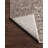 Vance Oriental Indoor Rug-66666749