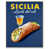 Cadre argenté sélectionné