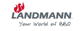 Landmann Logo