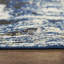 Tapis 100% polypropylène tissé à la machine-70882114