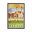 Allemagne-Munich par Missy Ames-impression d’art graphique-54000686-54000691-54000682