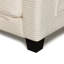 Fauteuil convertible 2-en-1 51 po-918026849