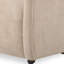 Fauteuil roulant Denice-791436582