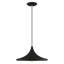 Zanaiya 1 - Light Pendant-933393651