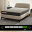 Matelas en mousse 11 po GhostBed Essential Series-118775237
