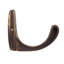 Single Robe Hook