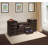Sydnee 7 Drawer Storage Drawer