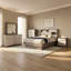 Ensemble de chambre à coucher Helvey-640494118-677533091